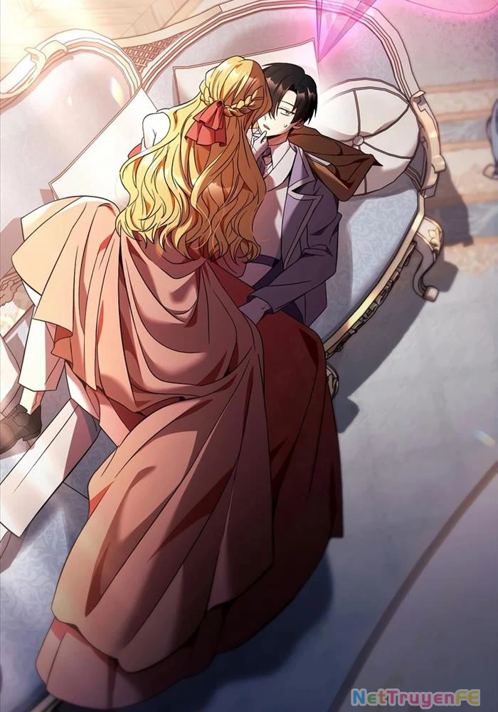 Kí Sự Hồi Quy Chapter 109 - Next Chapter 110