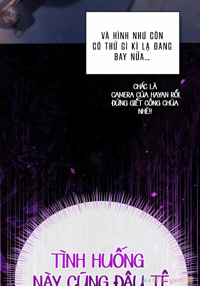 Kí Sự Hồi Quy Chapter 109 - Next Chapter 110