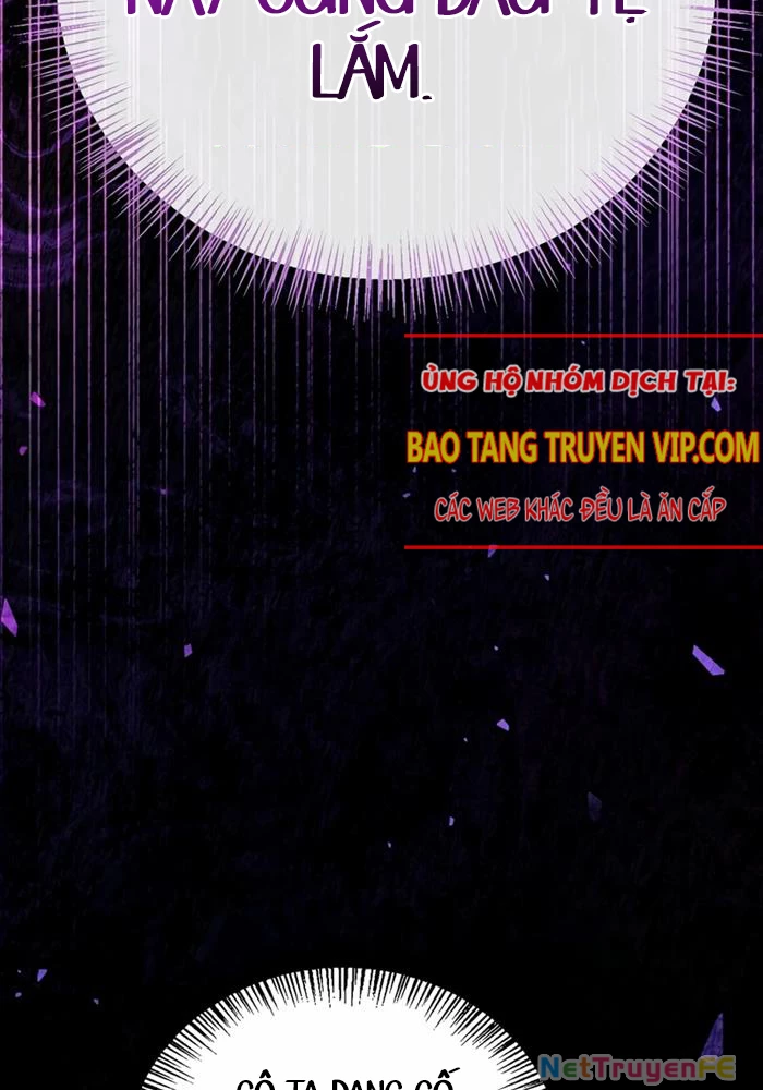 Kí Sự Hồi Quy Chapter 109 - Next Chapter 110