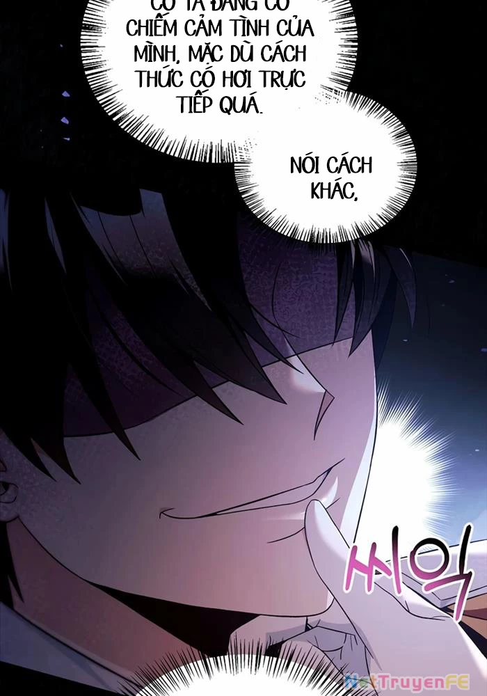 Kí Sự Hồi Quy Chapter 109 - Next Chapter 110