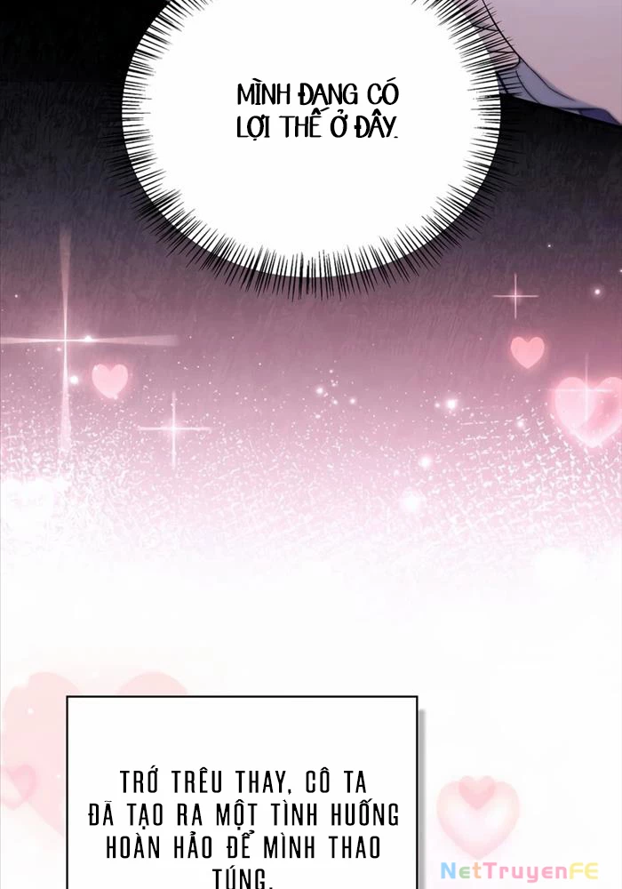 Kí Sự Hồi Quy Chapter 109 - Next Chapter 110