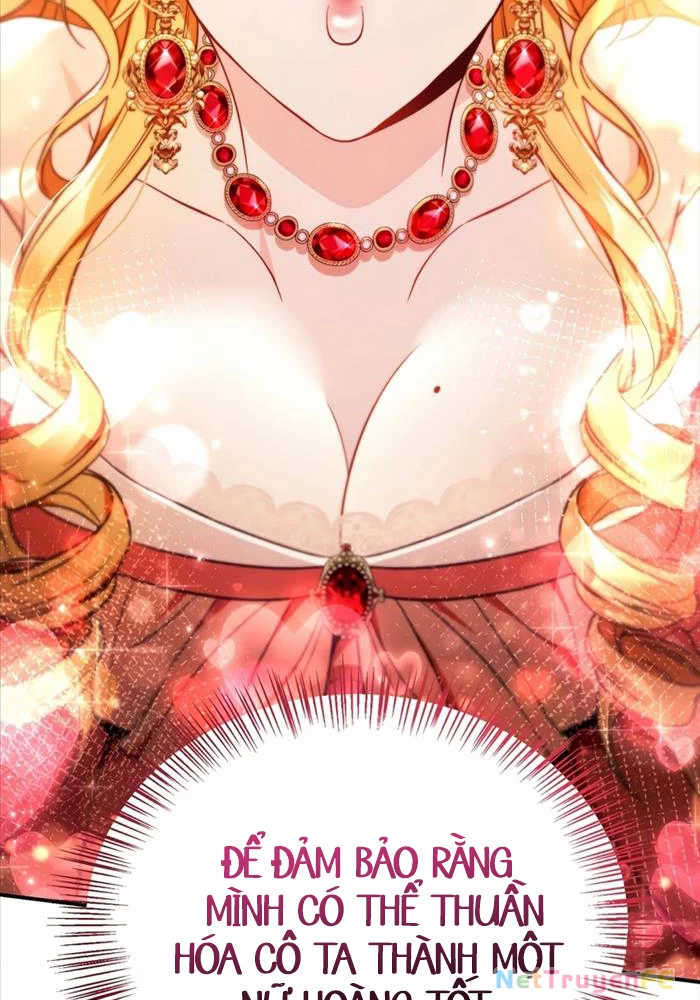 Kí Sự Hồi Quy Chapter 109 - Next Chapter 110