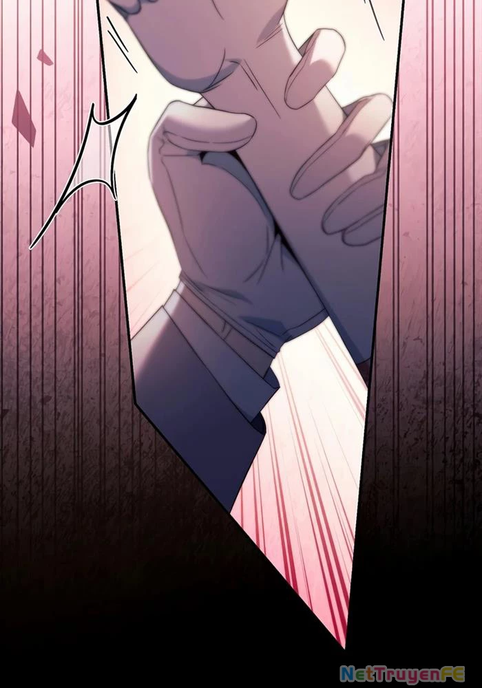 Kí Sự Hồi Quy Chapter 109 - Next Chapter 110