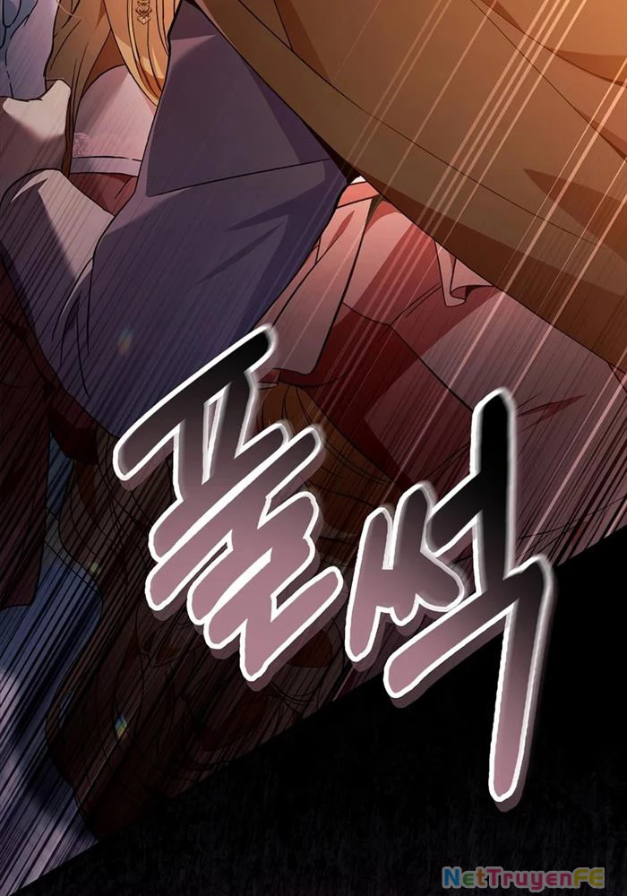 Kí Sự Hồi Quy Chapter 109 - Next Chapter 110
