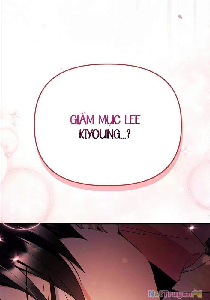 Kí Sự Hồi Quy Chapter 109 - Next Chapter 110