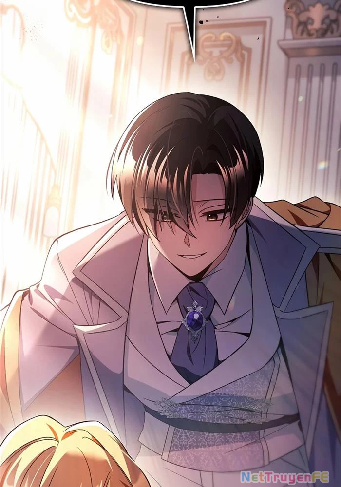 Kí Sự Hồi Quy Chapter 109 - Next Chapter 110