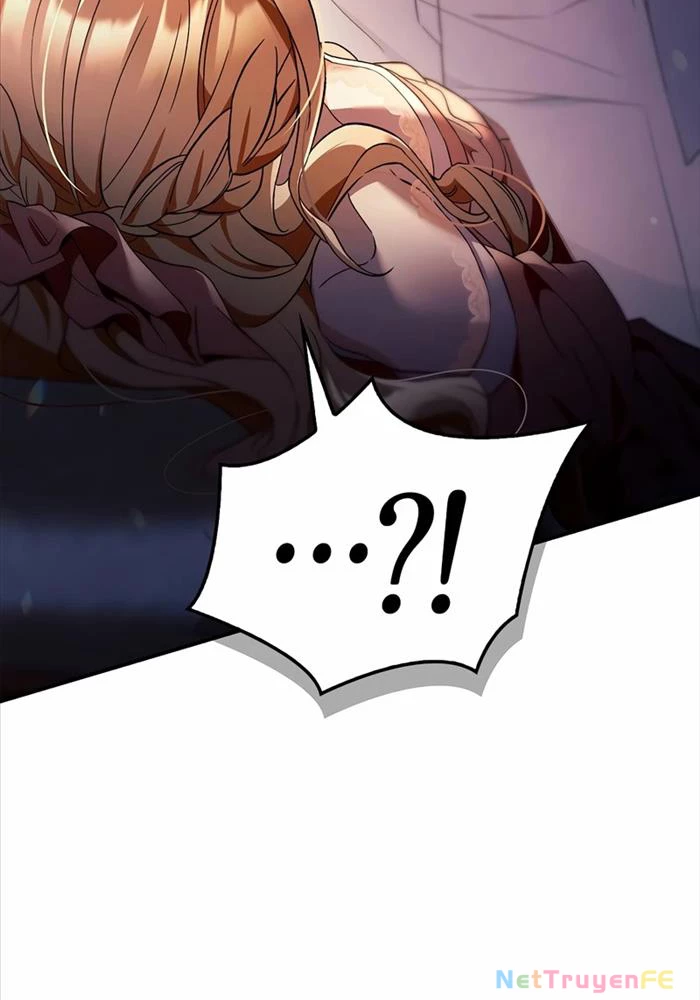 Kí Sự Hồi Quy Chapter 109 - Next Chapter 110