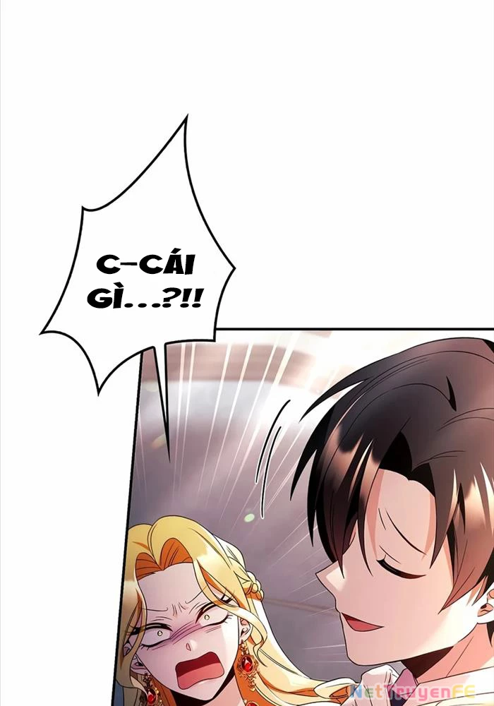 Kí Sự Hồi Quy Chapter 109 - Next Chapter 110