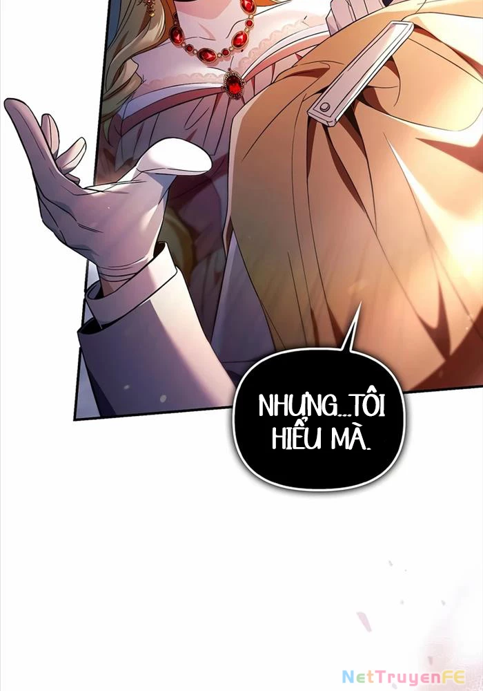 Kí Sự Hồi Quy Chapter 109 - Next Chapter 110