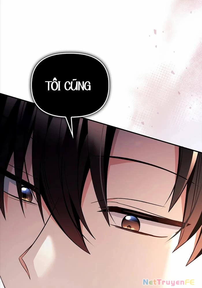 Kí Sự Hồi Quy Chapter 109 - Next Chapter 110