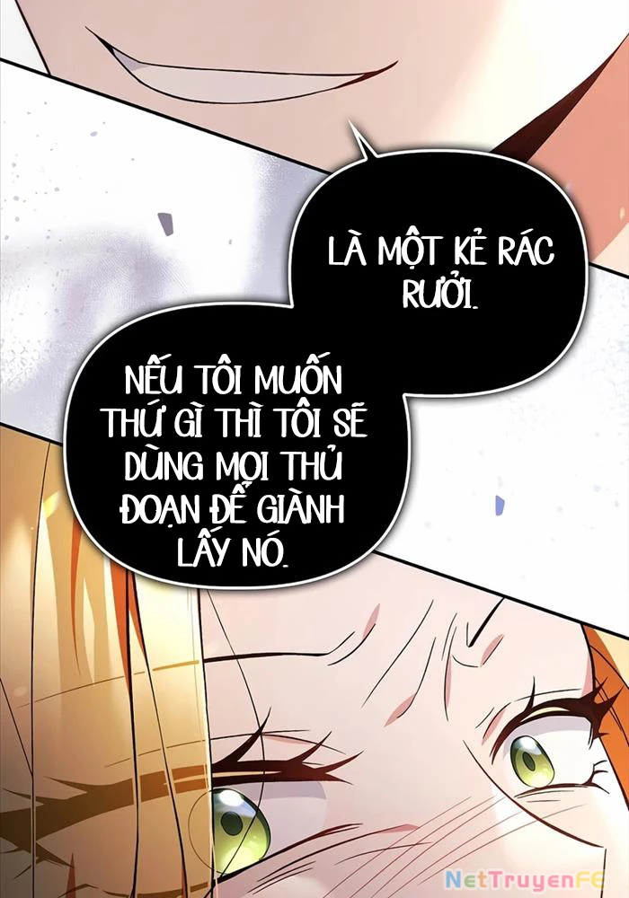 Kí Sự Hồi Quy Chapter 109 - Next Chapter 110