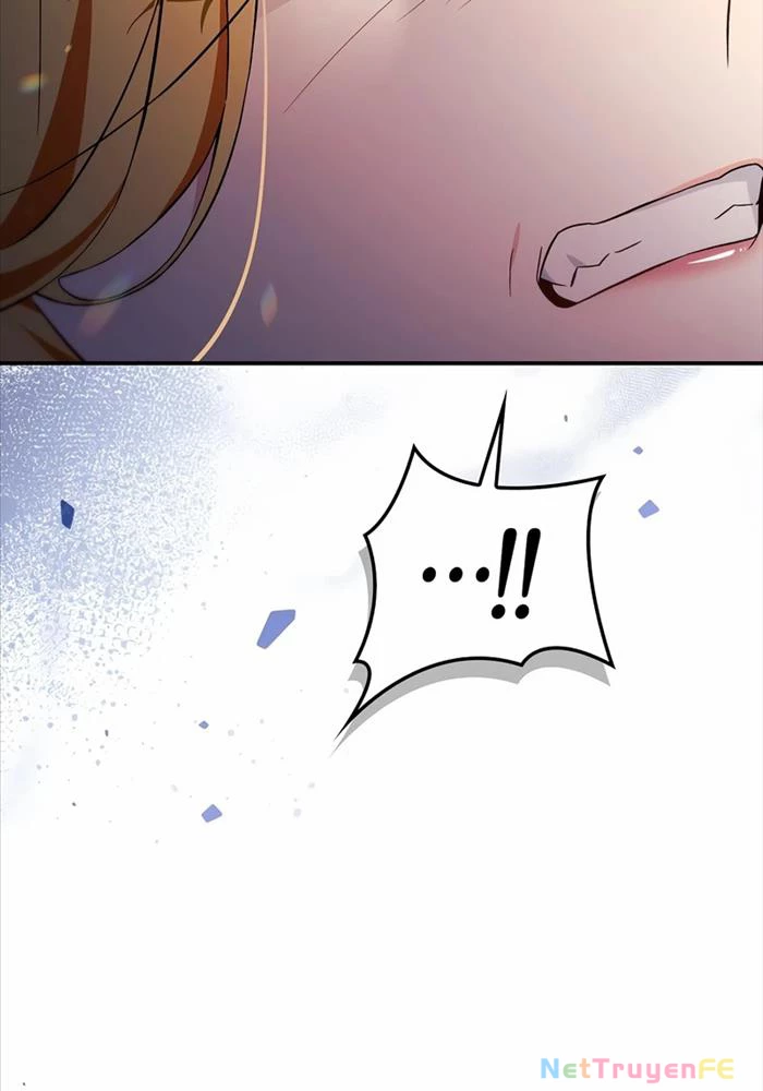 Kí Sự Hồi Quy Chapter 109 - Next Chapter 110