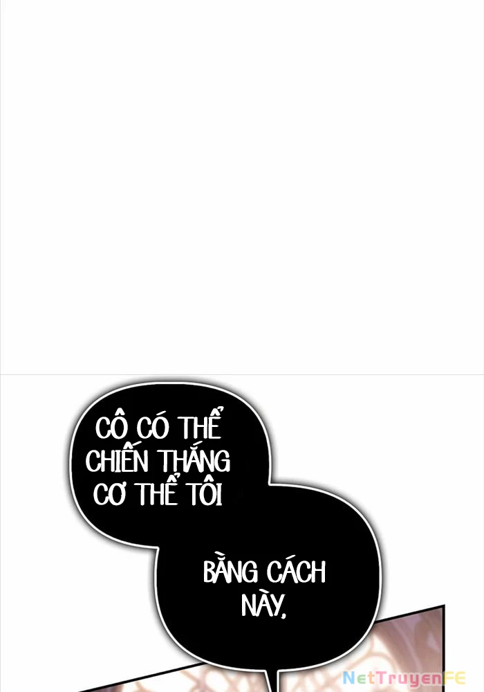Kí Sự Hồi Quy Chapter 109 - Next Chapter 110