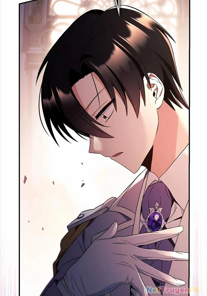 Kí Sự Hồi Quy Chapter 109 - Next Chapter 110