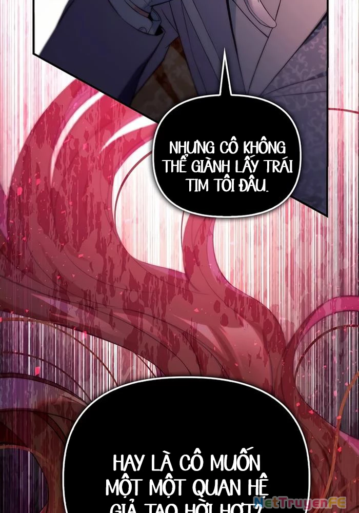 Kí Sự Hồi Quy Chapter 109 - Next Chapter 110