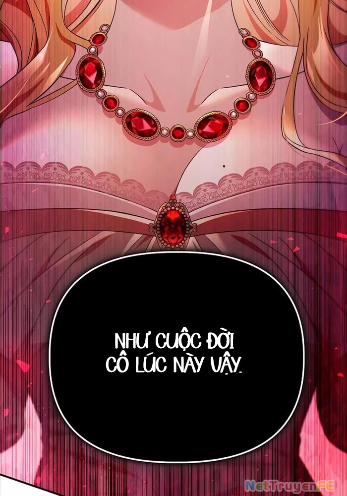 Kí Sự Hồi Quy Chapter 109 - Next Chapter 110