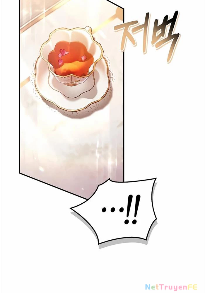Kí Sự Hồi Quy Chapter 109 - Next Chapter 110