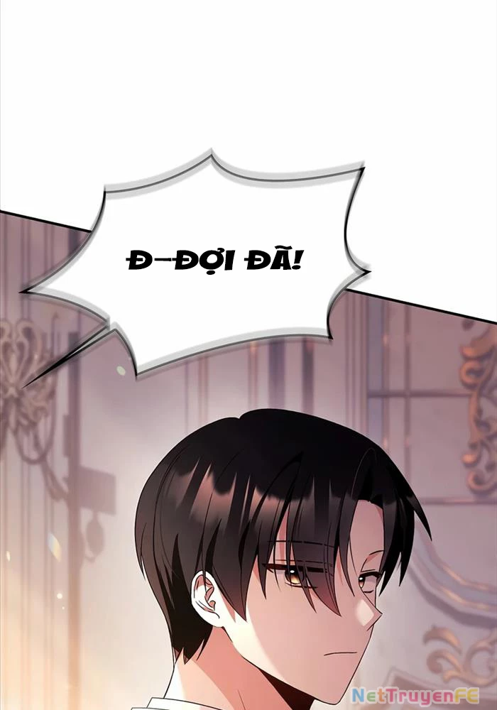 Kí Sự Hồi Quy Chapter 109 - Next Chapter 110