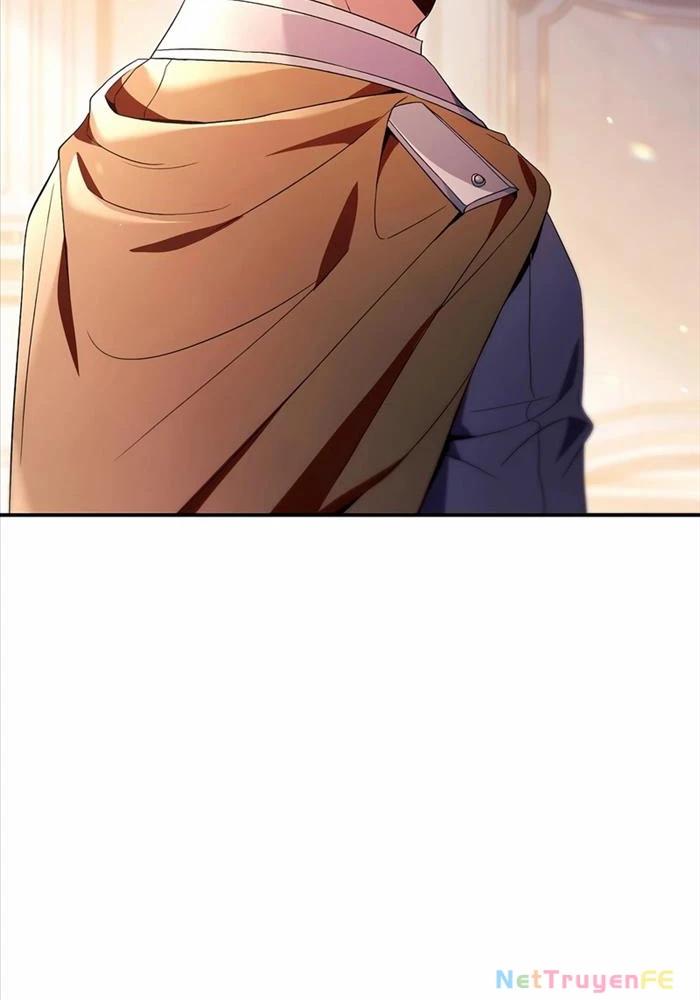 Kí Sự Hồi Quy Chapter 109 - Next Chapter 110