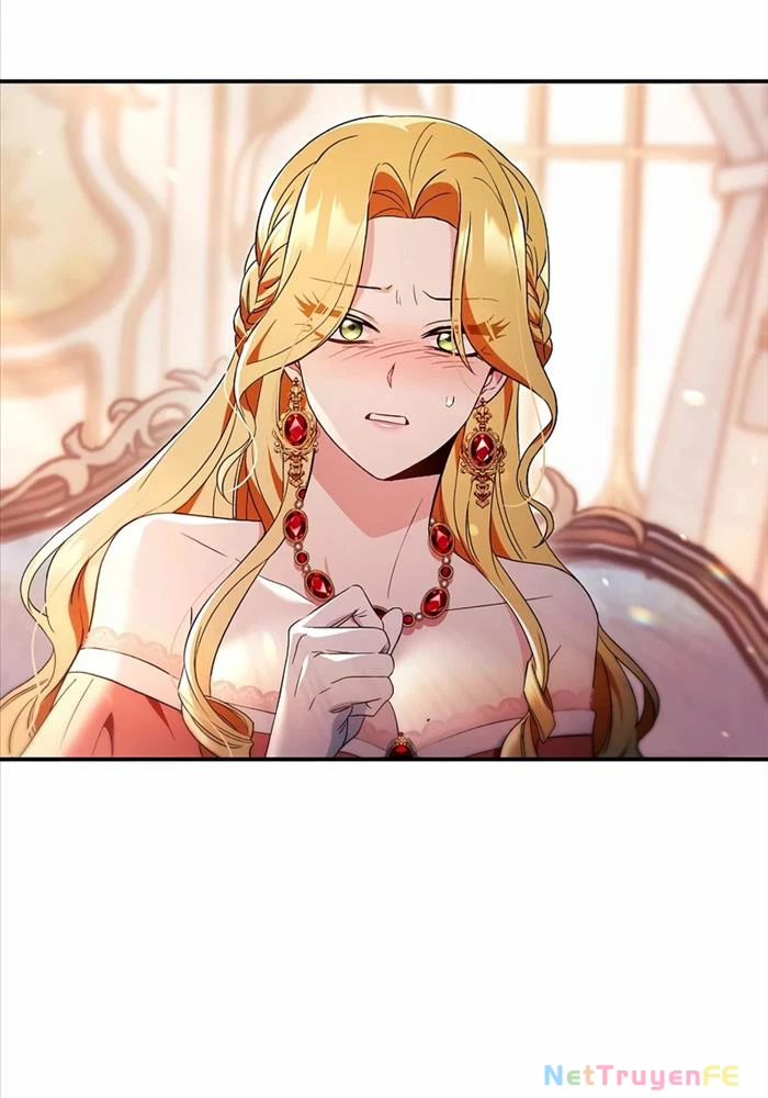 Kí Sự Hồi Quy Chapter 109 - Next Chapter 110