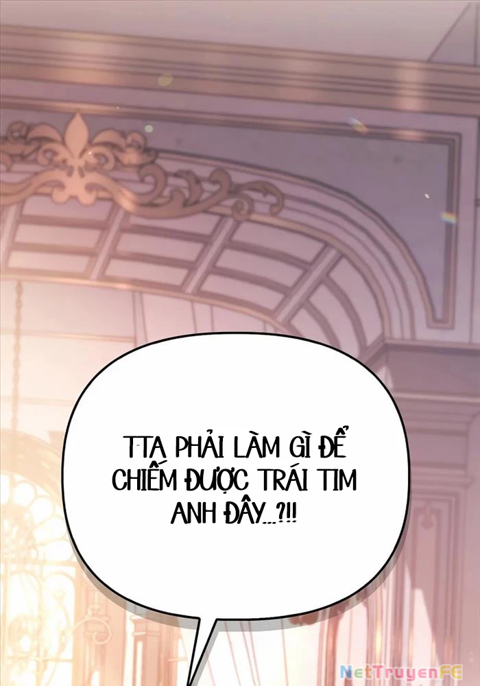 Kí Sự Hồi Quy Chapter 109 - Next Chapter 110
