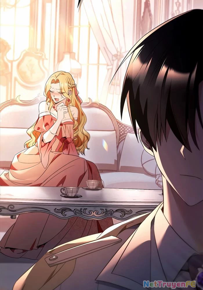 Kí Sự Hồi Quy Chapter 109 - Next Chapter 110