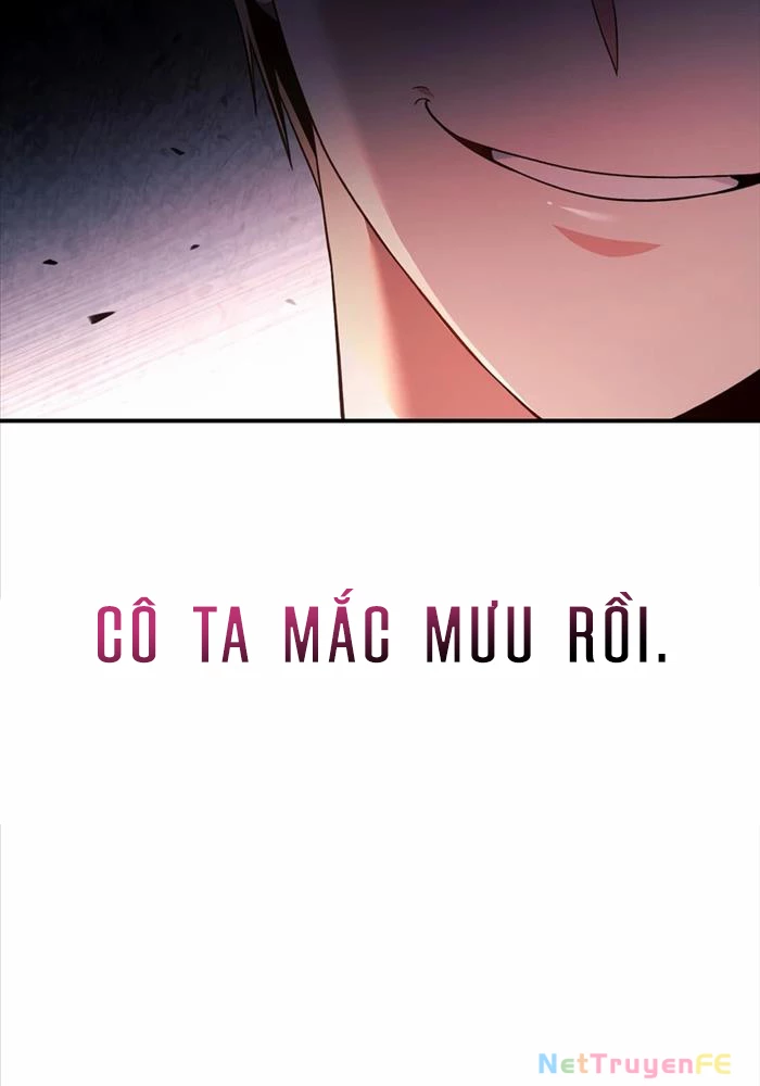 Kí Sự Hồi Quy Chapter 109 - Next Chapter 110