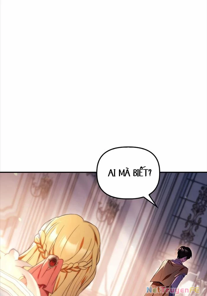 Kí Sự Hồi Quy Chapter 109 - Next Chapter 110