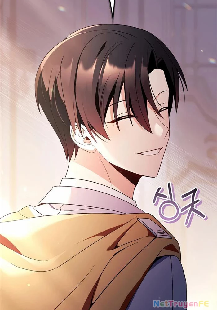 Kí Sự Hồi Quy Chapter 109 - Next Chapter 110