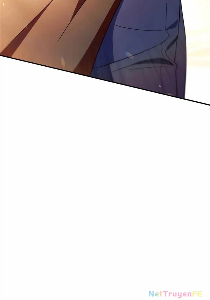 Kí Sự Hồi Quy Chapter 109 - Next Chapter 110