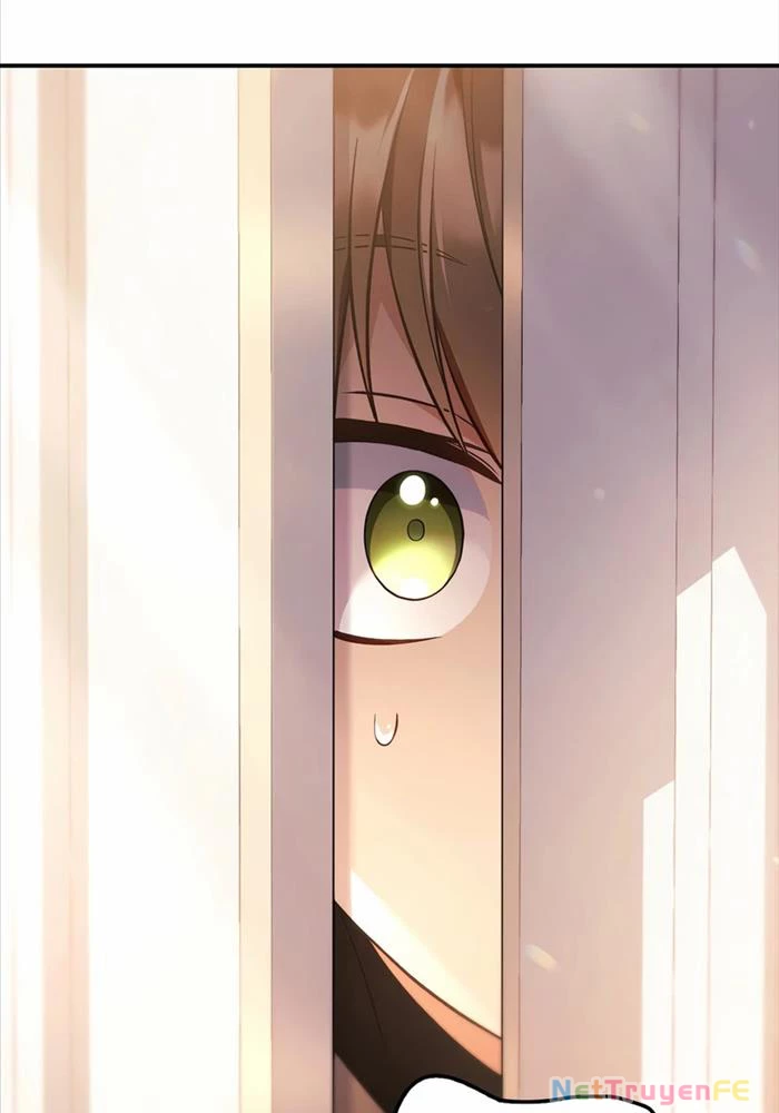 Kí Sự Hồi Quy Chapter 109 - Next Chapter 110
