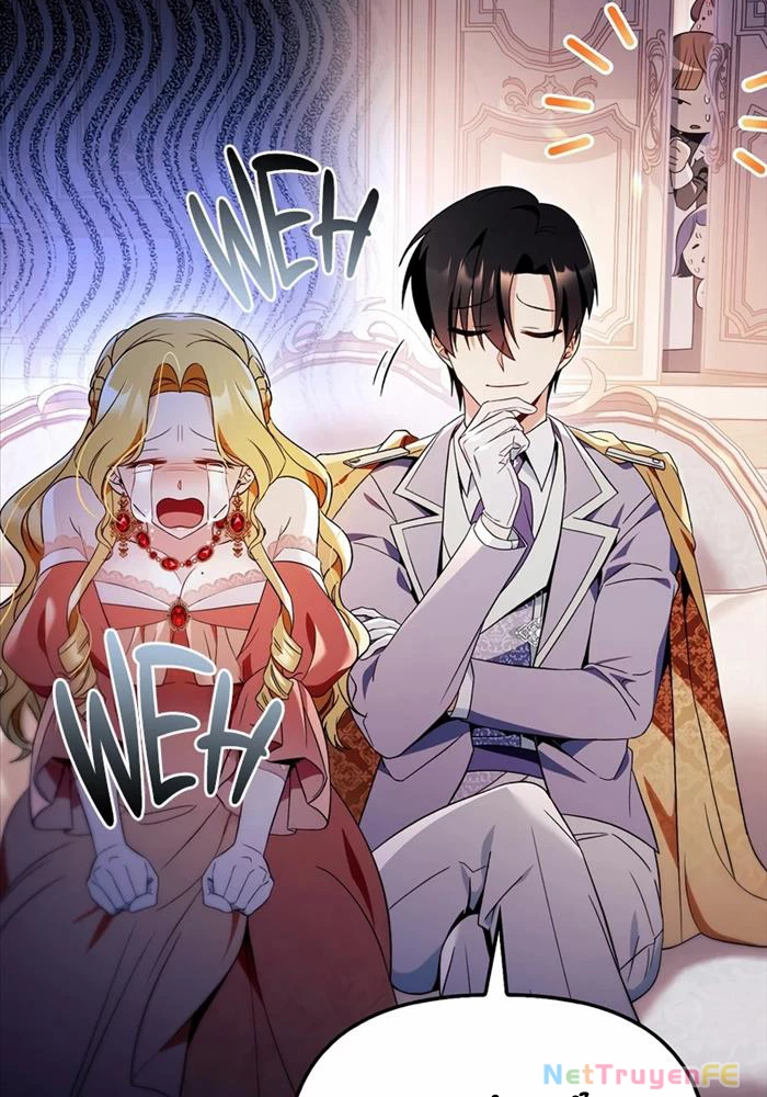 Kí Sự Hồi Quy Chapter 109 - Next Chapter 110
