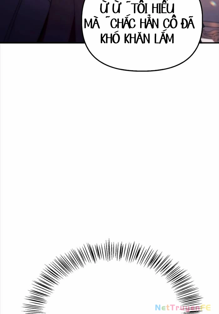 Kí Sự Hồi Quy Chapter 109 - Next Chapter 110