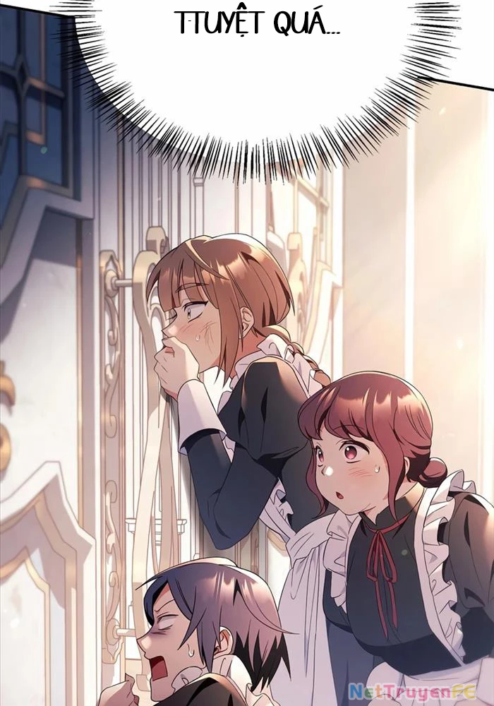 Kí Sự Hồi Quy Chapter 109 - Next Chapter 110
