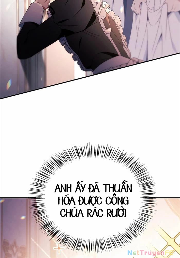 Kí Sự Hồi Quy Chapter 109 - Next Chapter 110
