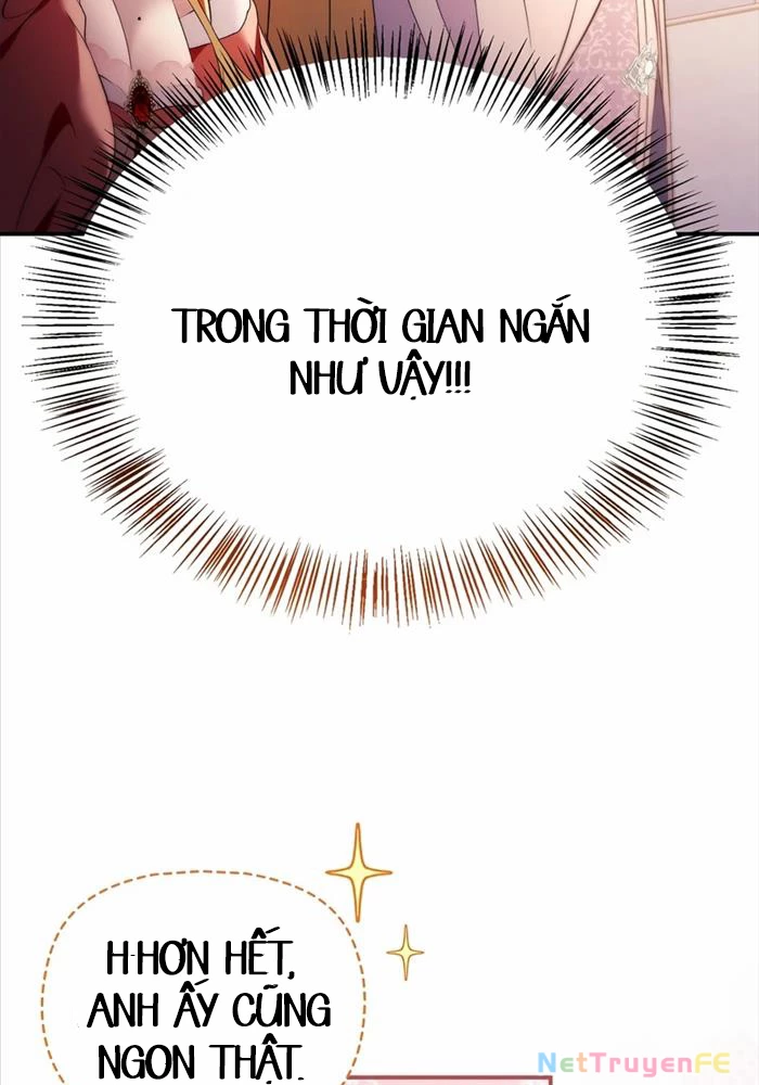 Kí Sự Hồi Quy Chapter 109 - Next Chapter 110