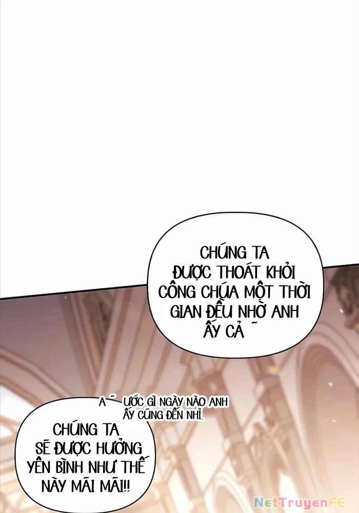Kí Sự Hồi Quy Chapter 109 - Next Chapter 110