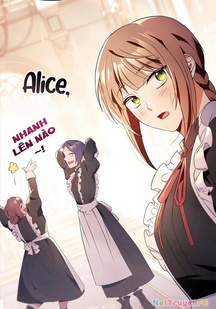 Kí Sự Hồi Quy Chapter 109 - Next Chapter 110