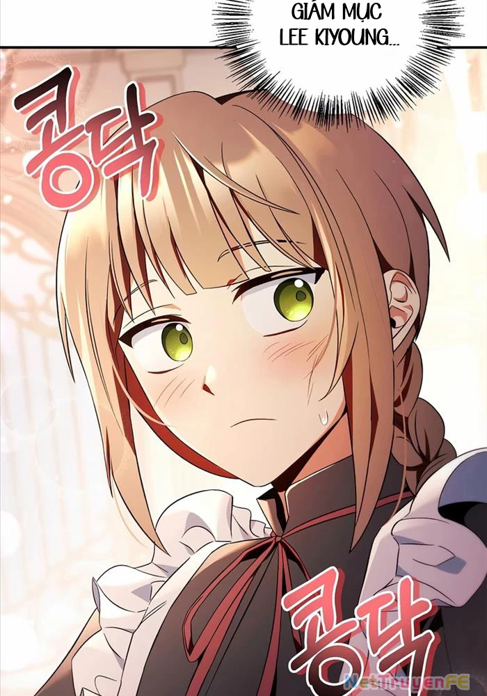 Kí Sự Hồi Quy Chapter 109 - Next Chapter 110