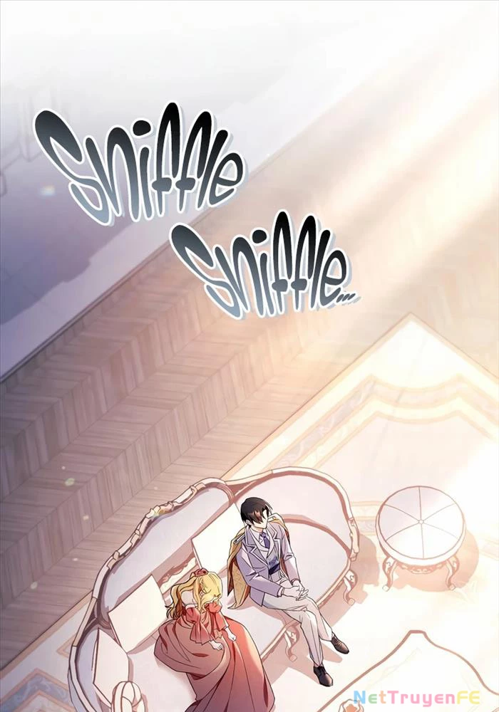 Kí Sự Hồi Quy Chapter 109 - Next Chapter 110