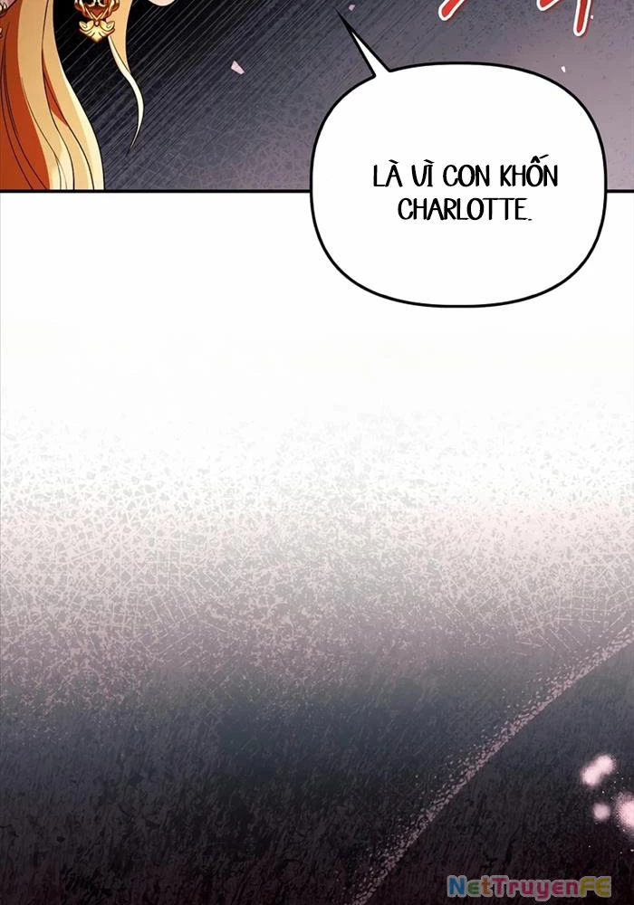 Kí Sự Hồi Quy Chapter 109 - Next Chapter 110