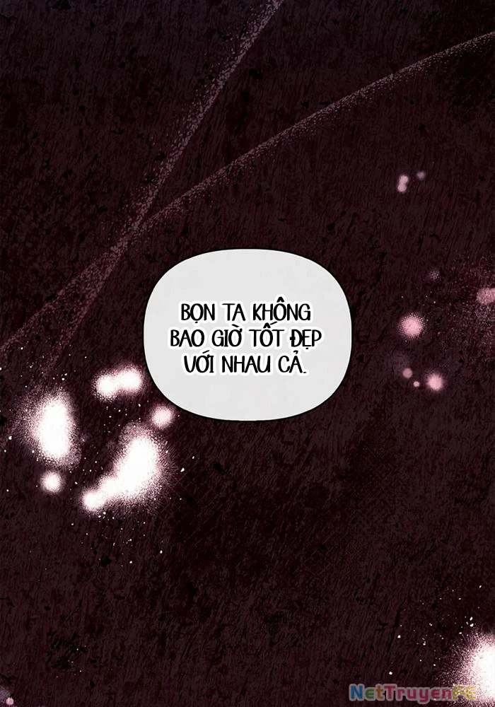 Kí Sự Hồi Quy Chapter 109 - Next Chapter 110