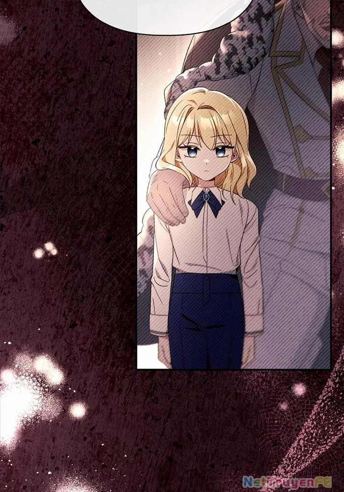 Kí Sự Hồi Quy Chapter 109 - Next Chapter 110