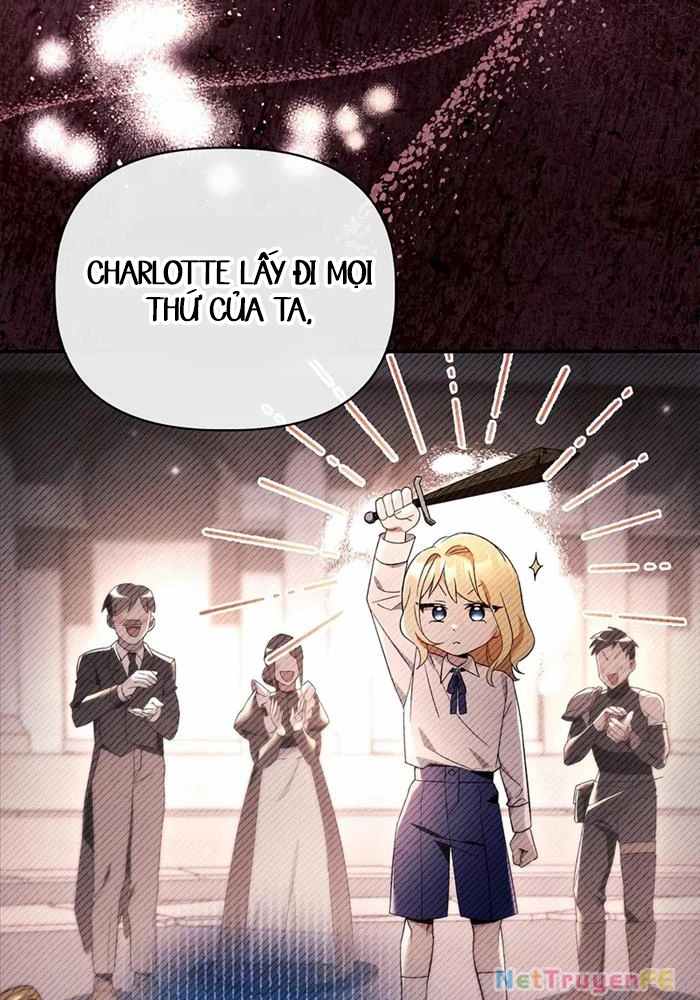 Kí Sự Hồi Quy Chapter 109 - Next Chapter 110