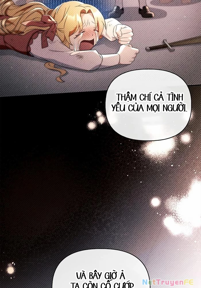 Kí Sự Hồi Quy Chapter 109 - Next Chapter 110