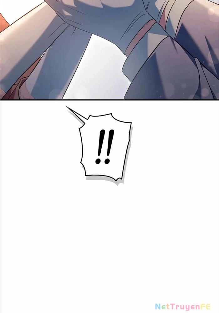 Kí Sự Hồi Quy Chapter 109 - Next Chapter 110