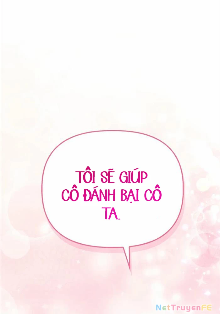 Kí Sự Hồi Quy Chapter 109 - Next Chapter 110
