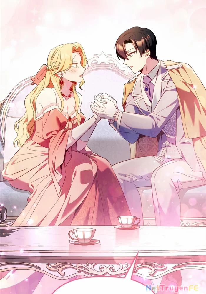 Kí Sự Hồi Quy Chapter 109 - Next Chapter 110