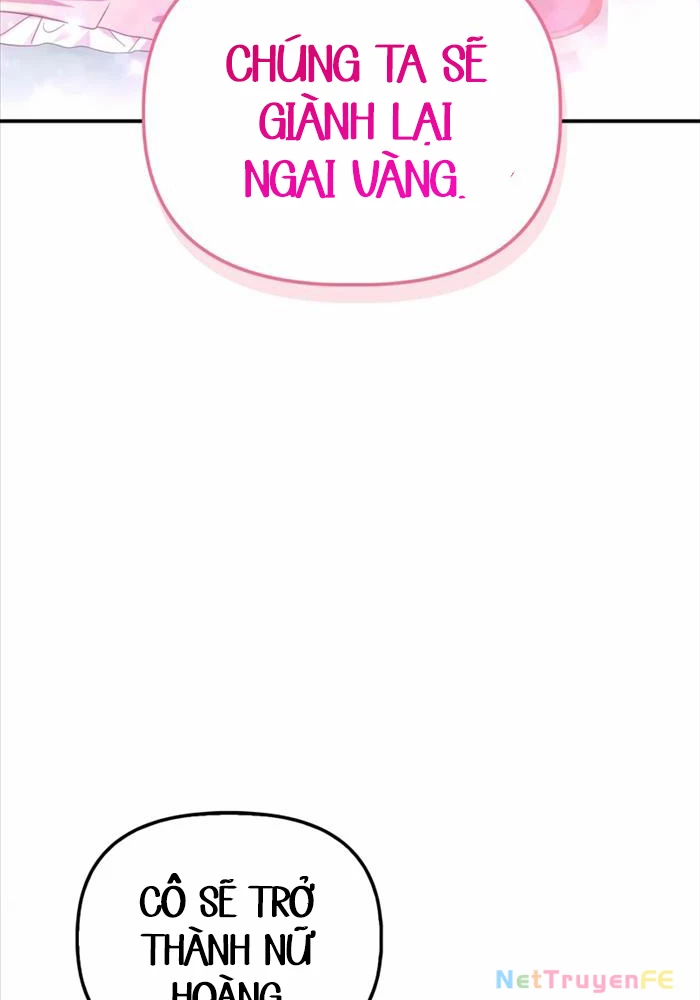 Kí Sự Hồi Quy Chapter 109 - Next Chapter 110