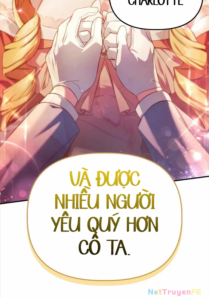 Kí Sự Hồi Quy Chapter 109 - Next Chapter 110
